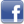 facebook 免费轰炸软件版