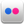 flickr 智云短信轰炸