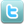 twitter 电话连环云呼叫软件