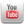 youtube 免费轰炸软件版